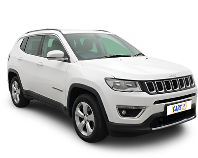 Jeep Compass-img